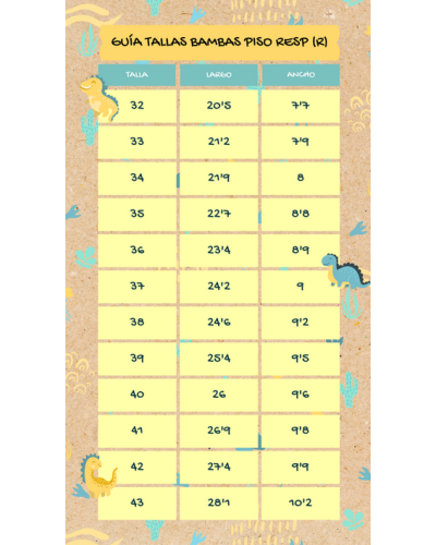 Zapatilla respetuosa de piel mostaza-níquel Flexinens