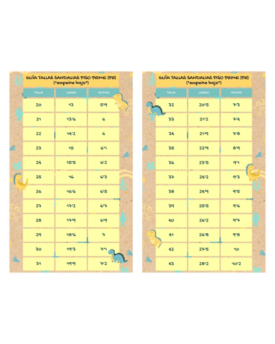 Sandalia Barefoot Mujer Flexinens Brilli Cava